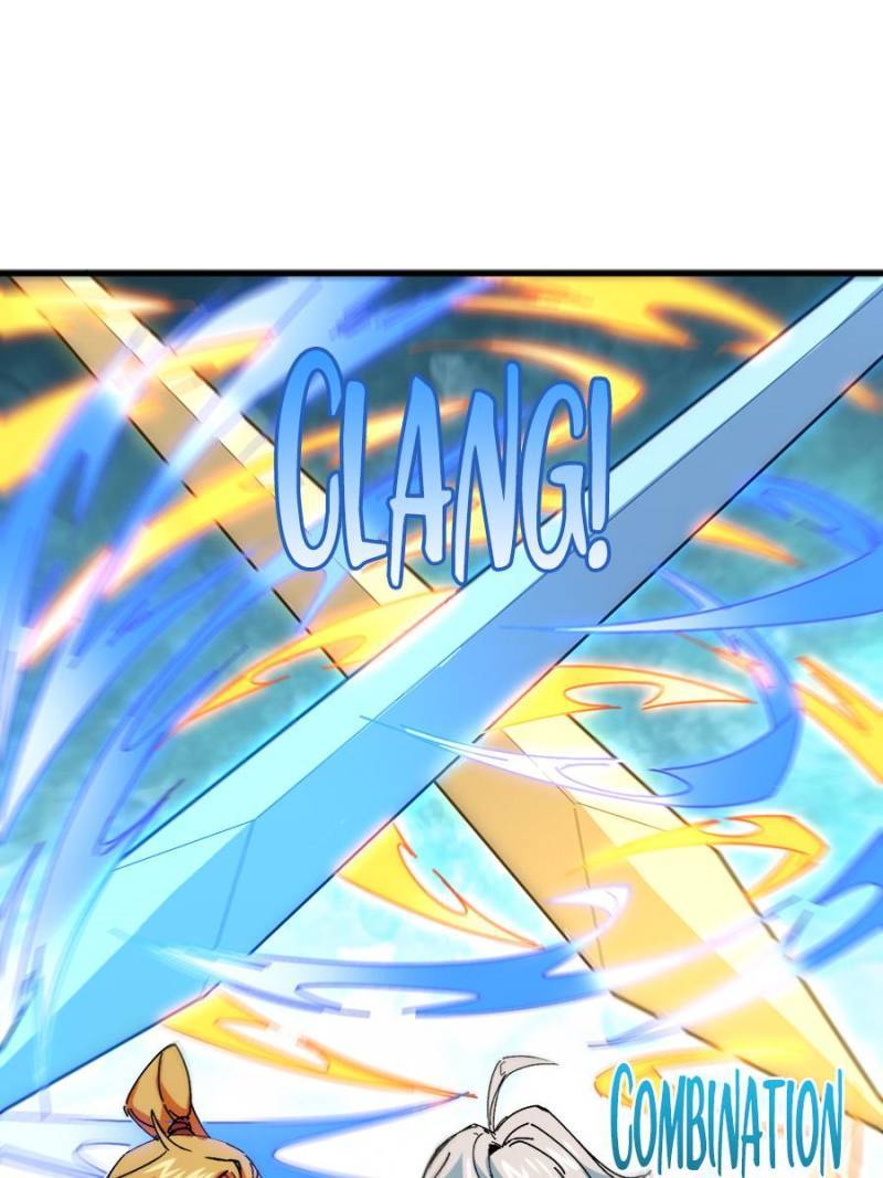 Page 40 of Chapter 96