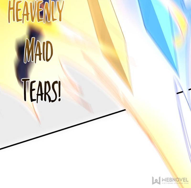 Page 42 of Chapter 96
