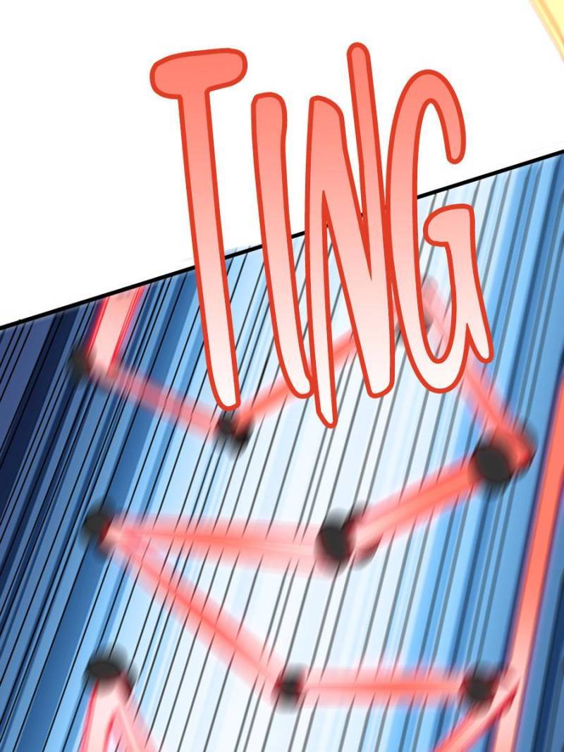 Page 43 of Chapter 96