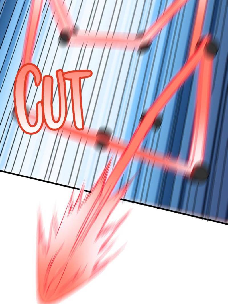 Page 44 of Chapter 96
