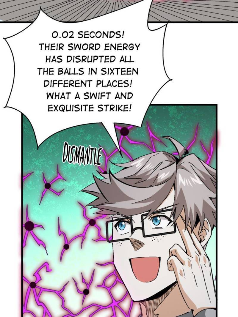 Page 46 of Chapter 96