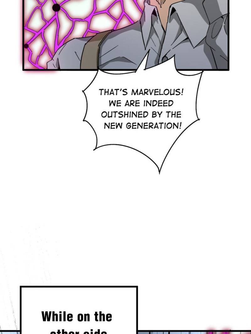 Page 47 of Chapter 96