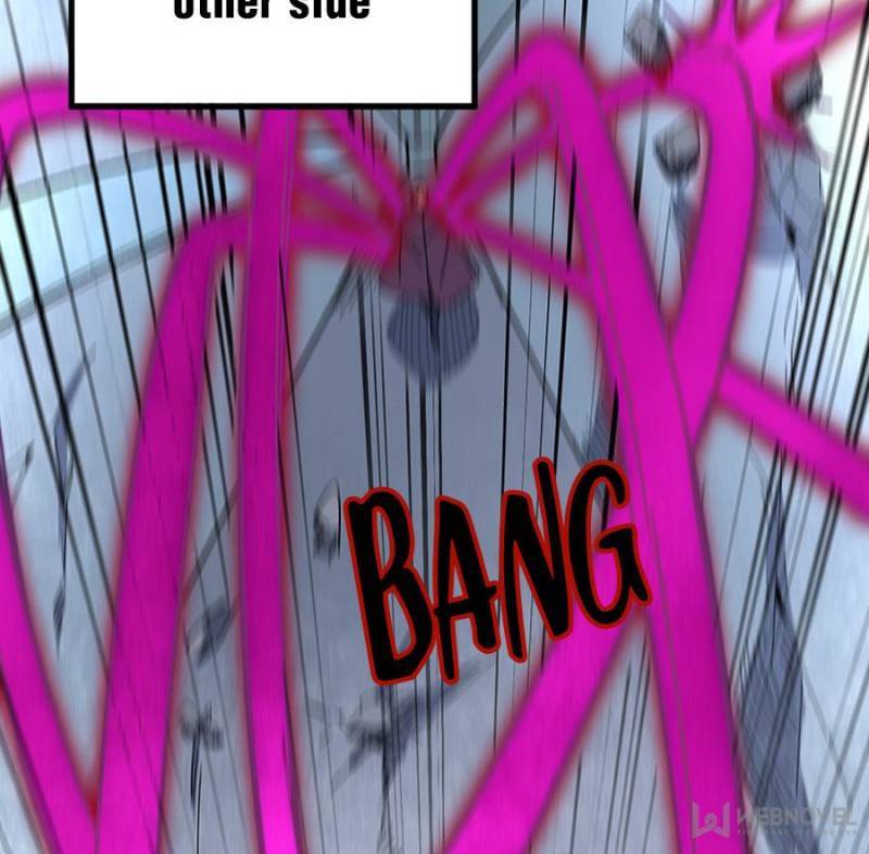 Page 48 of Chapter 96