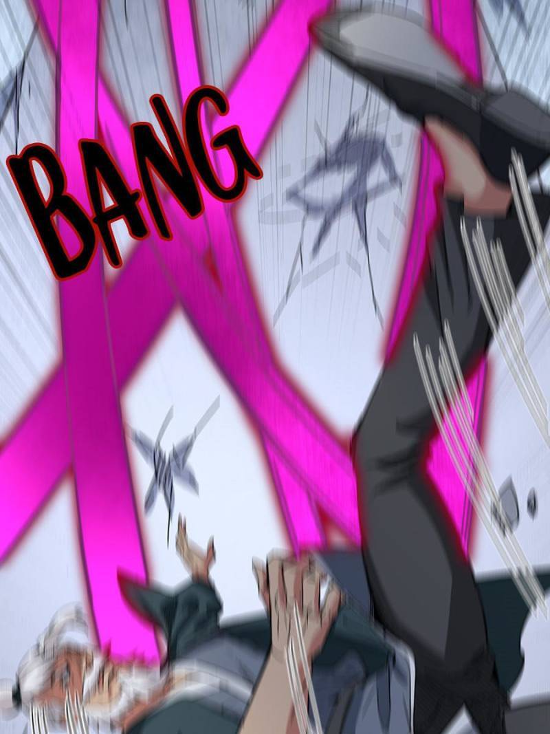 Page 49 of Chapter 96