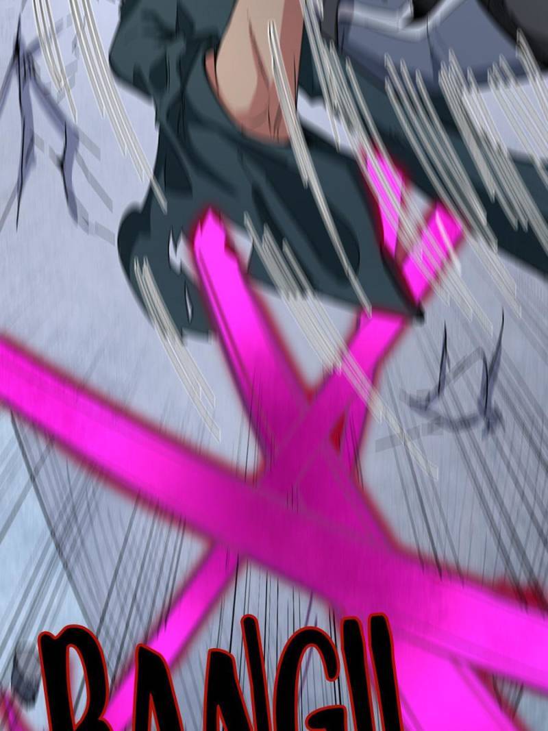 Page 50 of Chapter 96