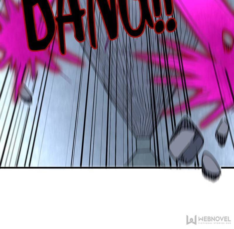 Page 51 of Chapter 96