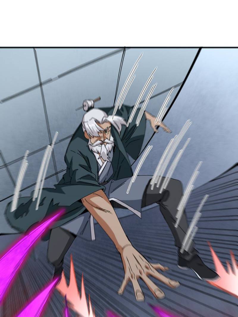 Page 52 of Chapter 96