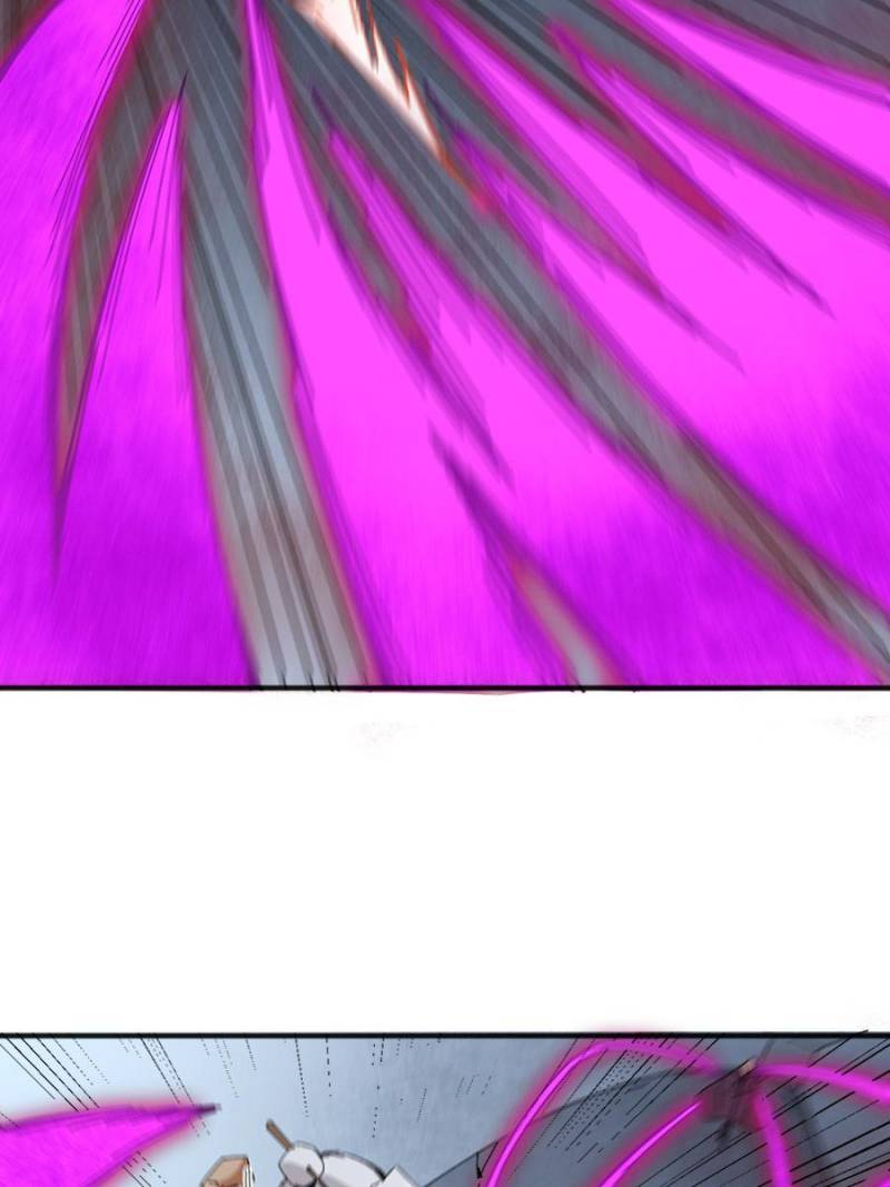 Page 53 of Chapter 96