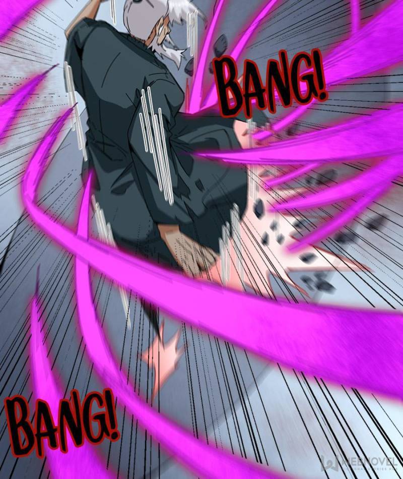 Page 54 of Chapter 96