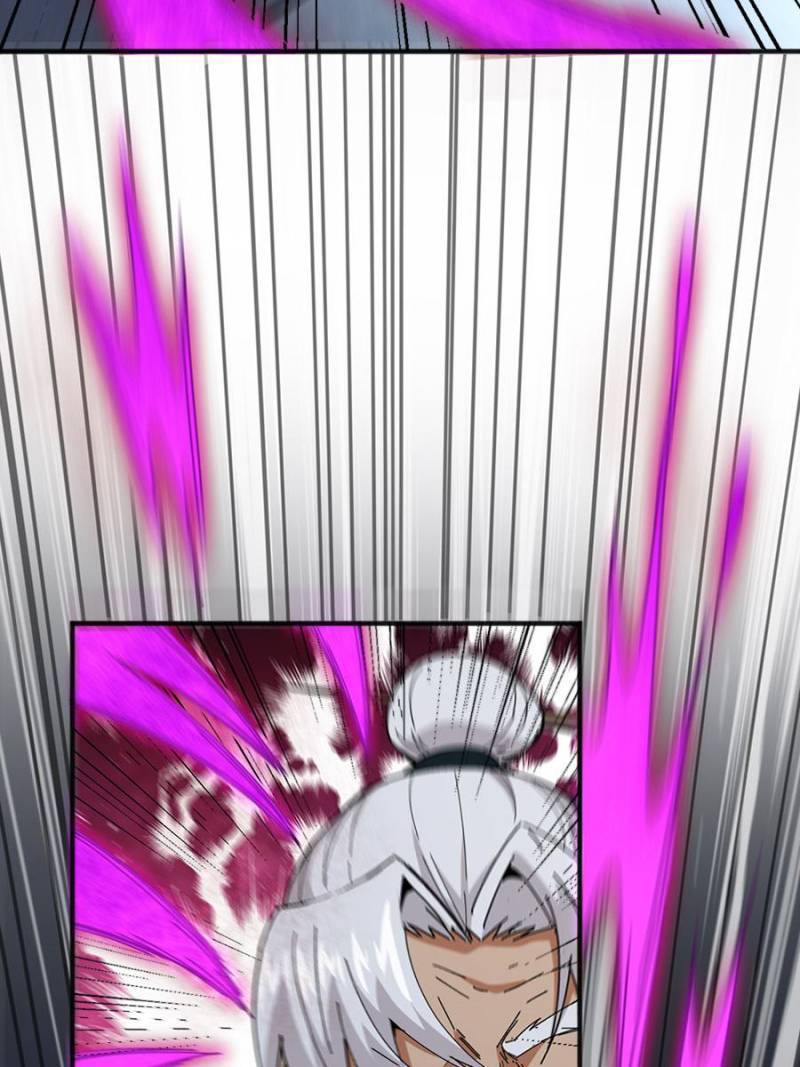 Page 55 of Chapter 96