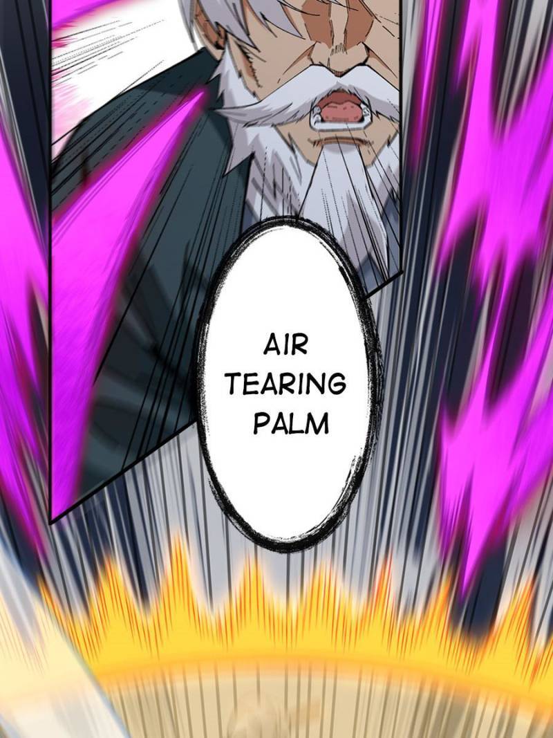 Page 56 of Chapter 96