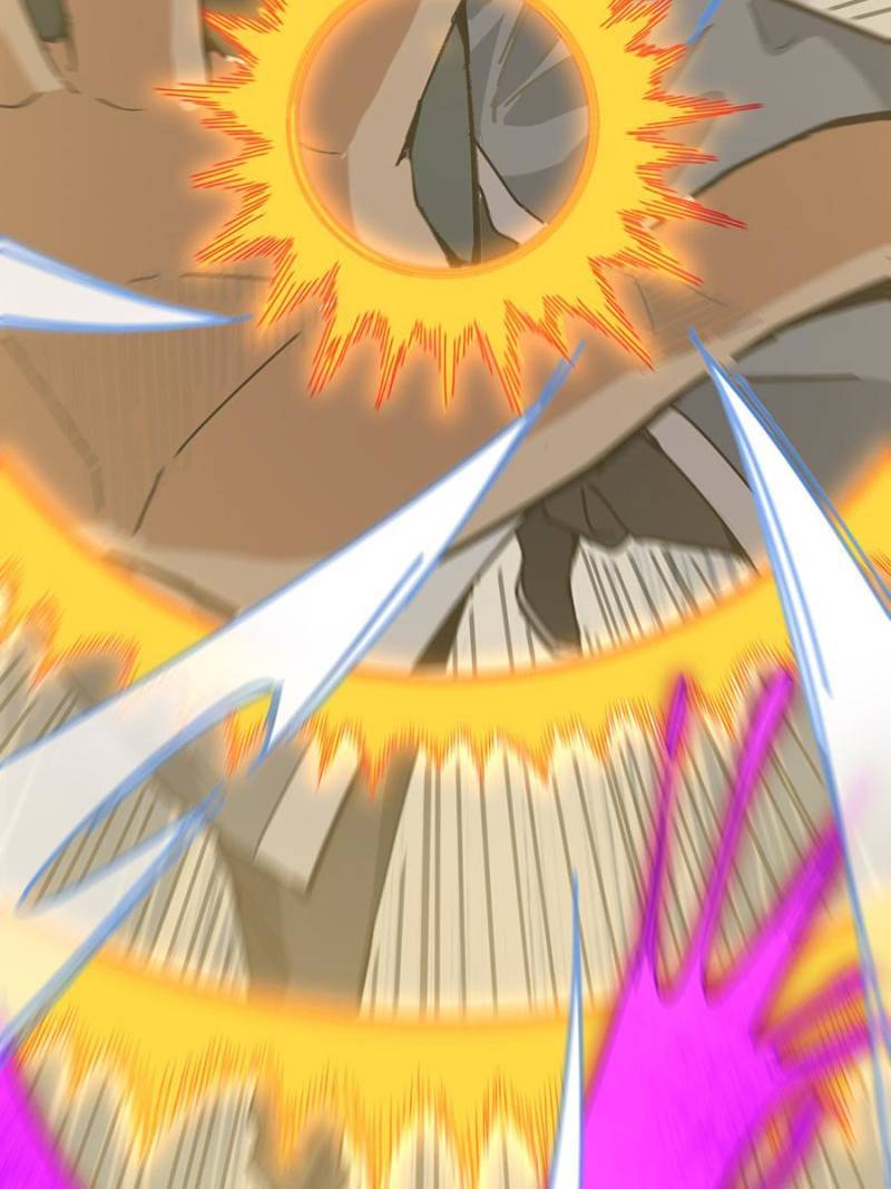 Page 58 of Chapter 96