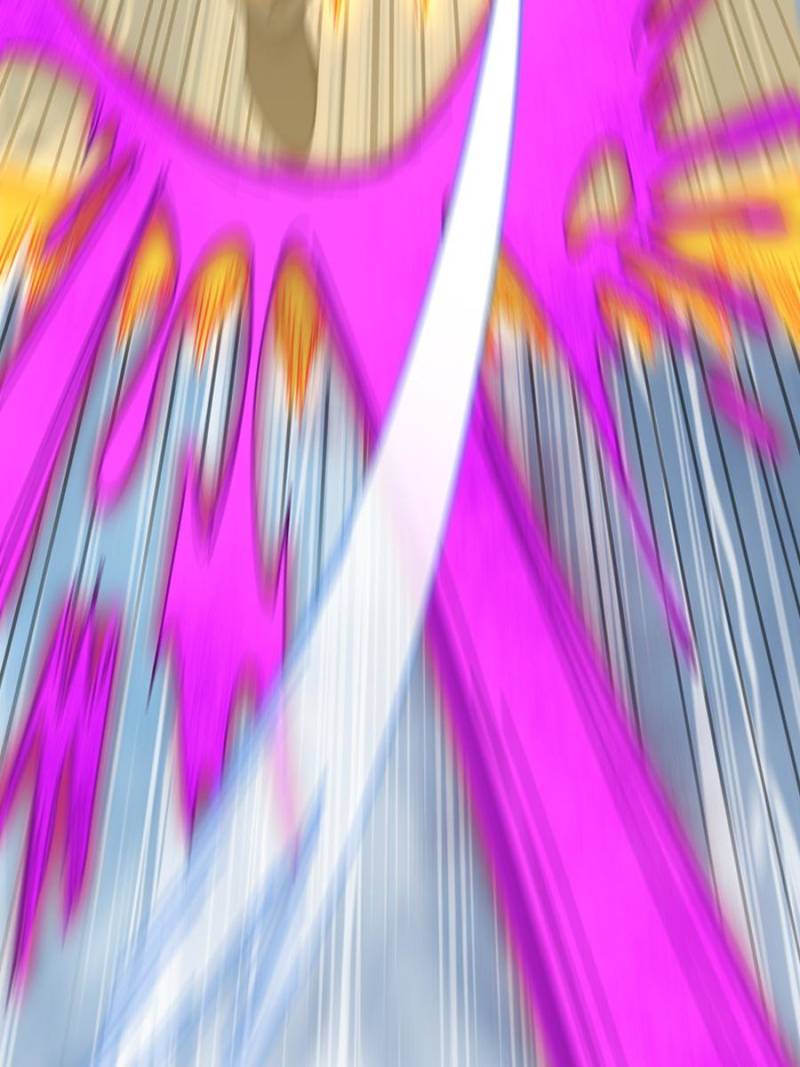 Page 59 of Chapter 96