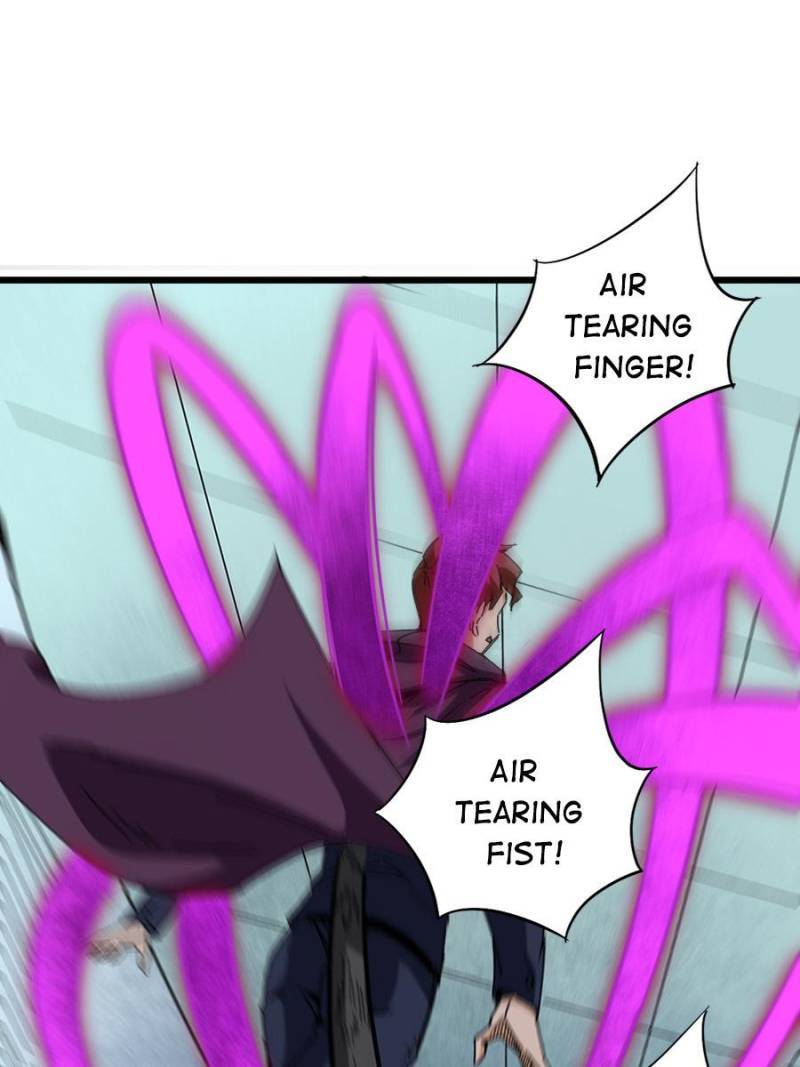 Page 61 of Chapter 96