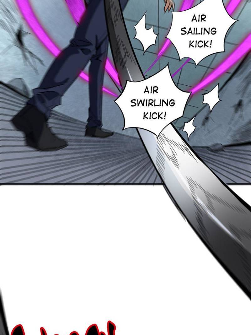 Page 62 of Chapter 96