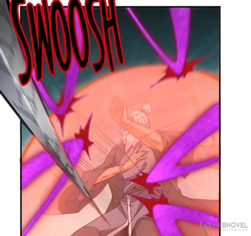 Page 63 of Chapter 96