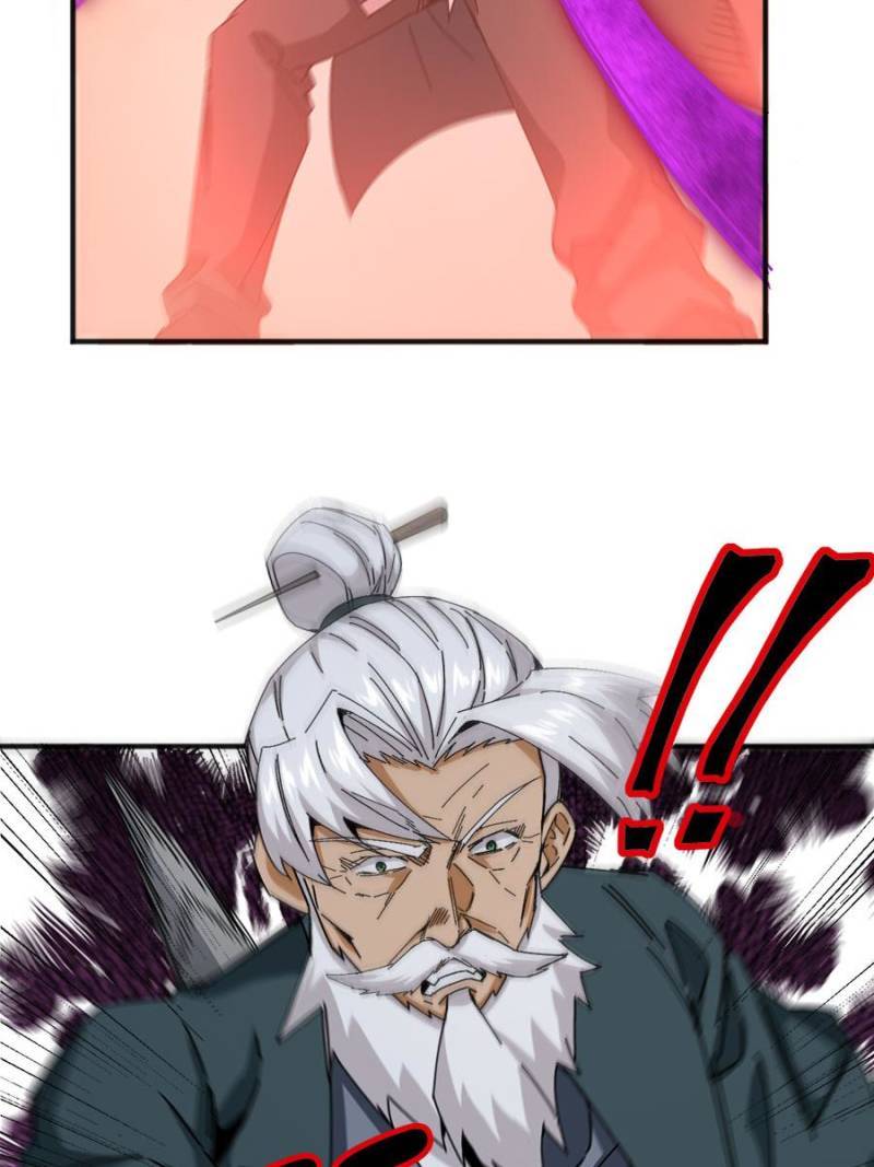 Page 64 of Chapter 96