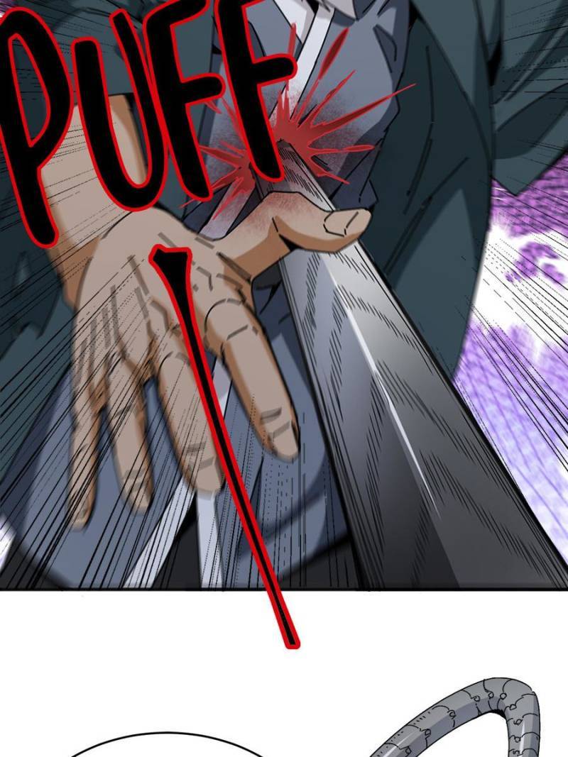 Page 65 of Chapter 96