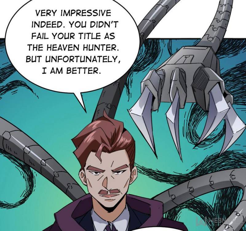 Page 66 of Chapter 96