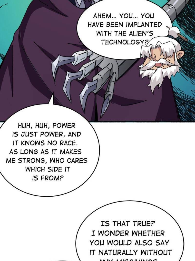 Page 67 of Chapter 96
