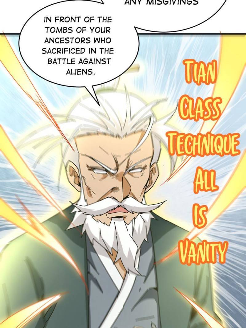 Page 68 of Chapter 96