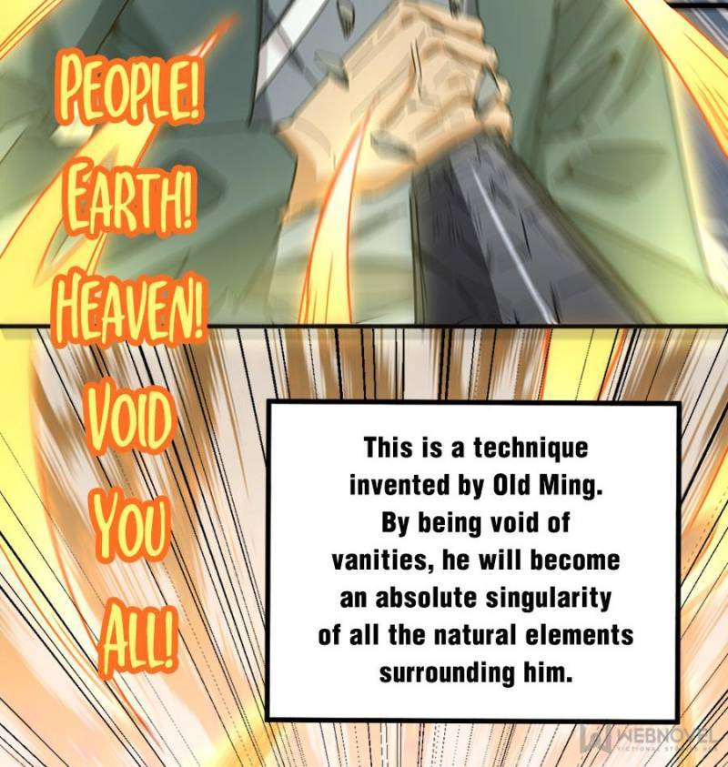 Page 69 of Chapter 96
