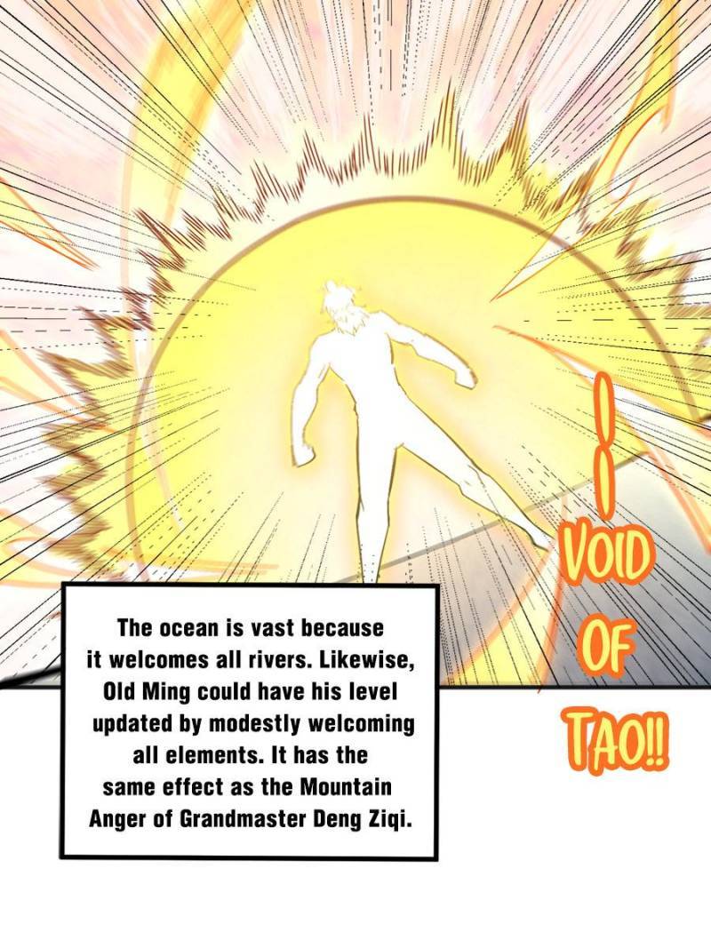 Page 70 of Chapter 96