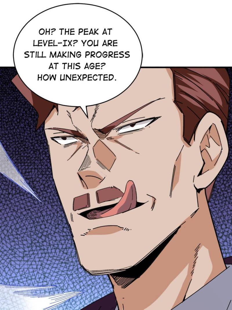 Page 71 of Chapter 96