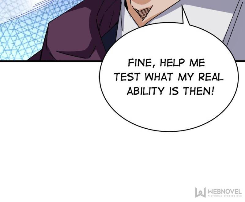 Page 72 of Chapter 96