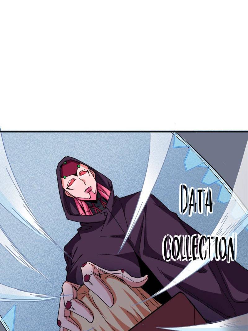 Page 1 of Chapter 97