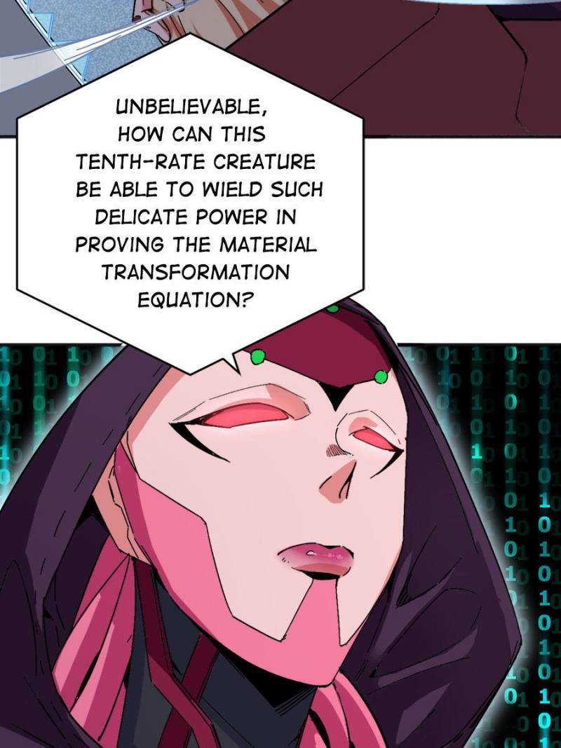 Page 2 of Chapter 97
