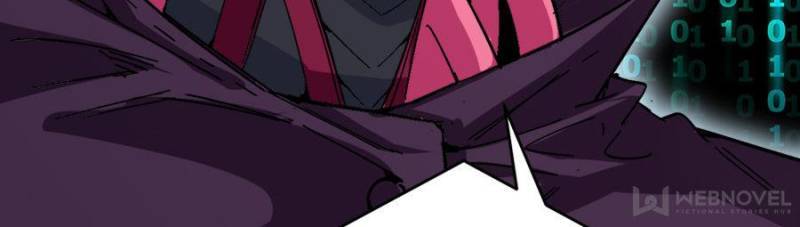 Page 3 of Chapter 97