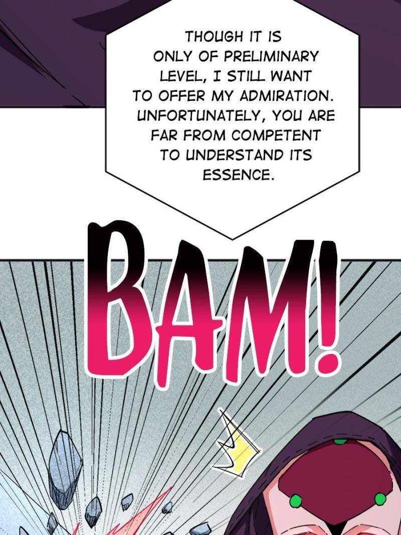 Page 4 of Chapter 97
