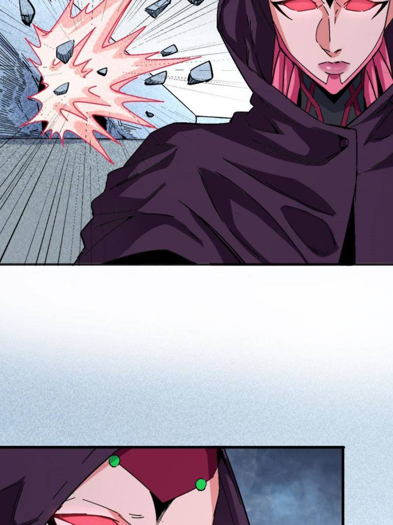 Page 5 of Chapter 97