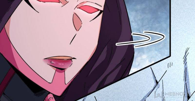 Page 6 of Chapter 97