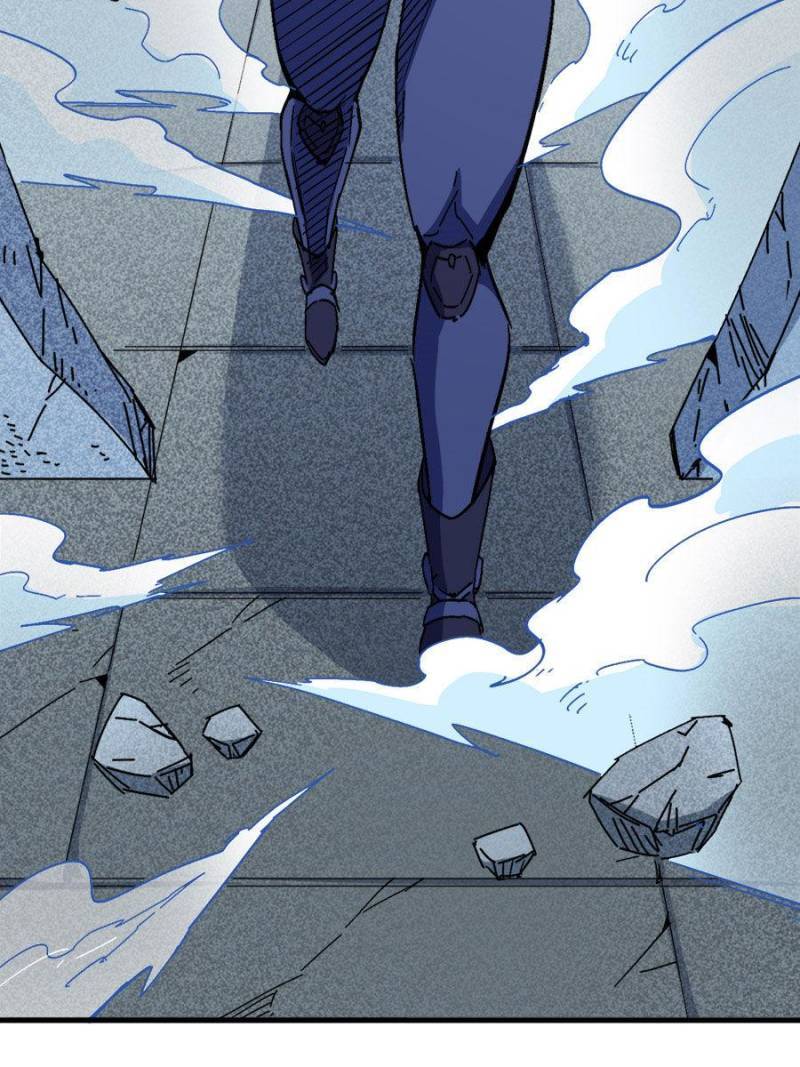 Page 8 of Chapter 97
