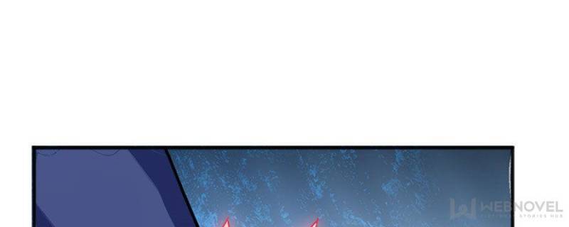 Page 9 of Chapter 97