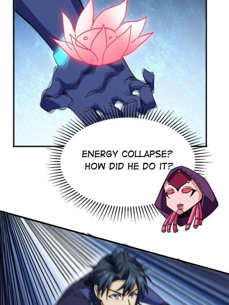 Page 10 of Chapter 97