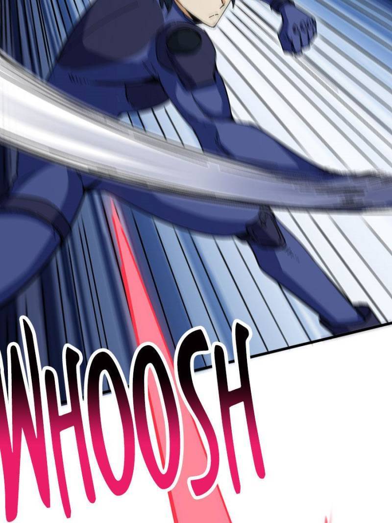 Page 11 of Chapter 97