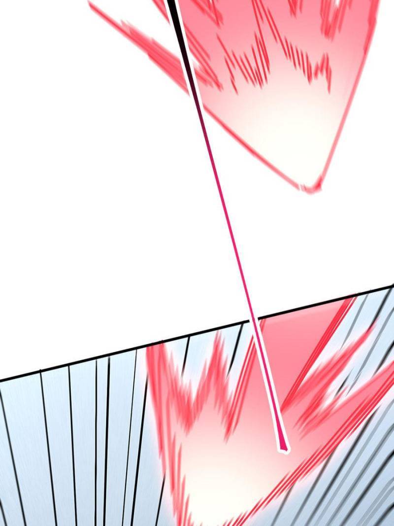 Page 13 of Chapter 97