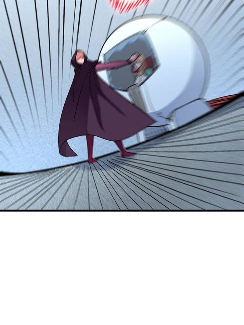 Page 14 of Chapter 97