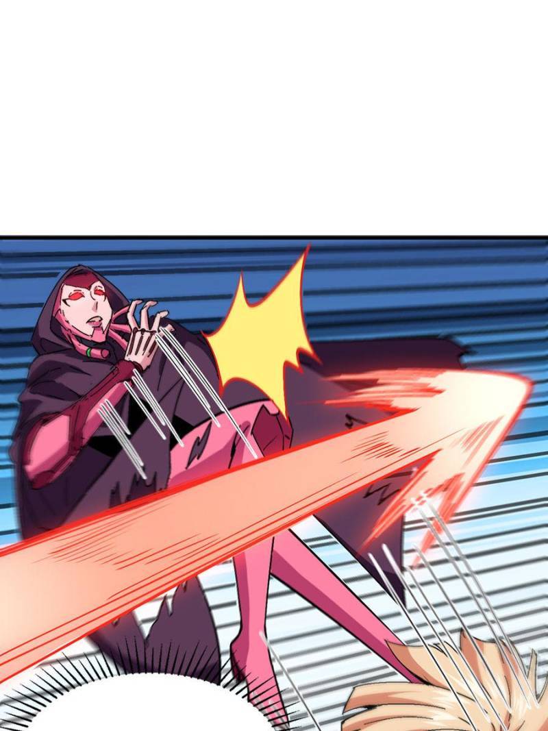 Page 16 of Chapter 97
