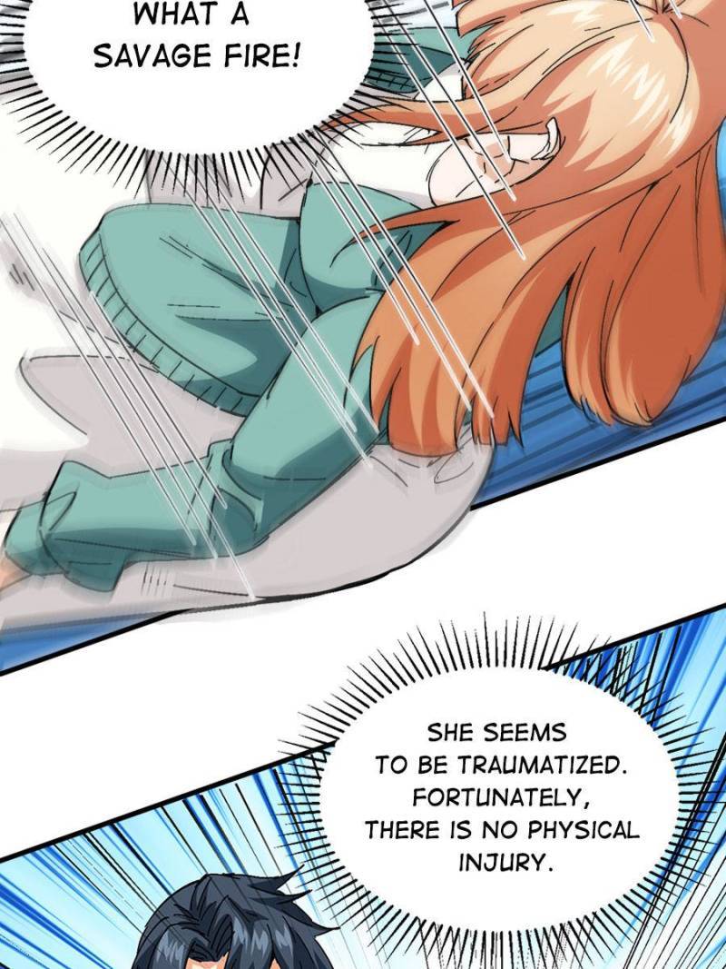 Page 17 of Chapter 97