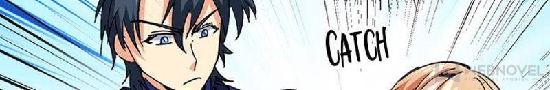 Page 18 of Chapter 97