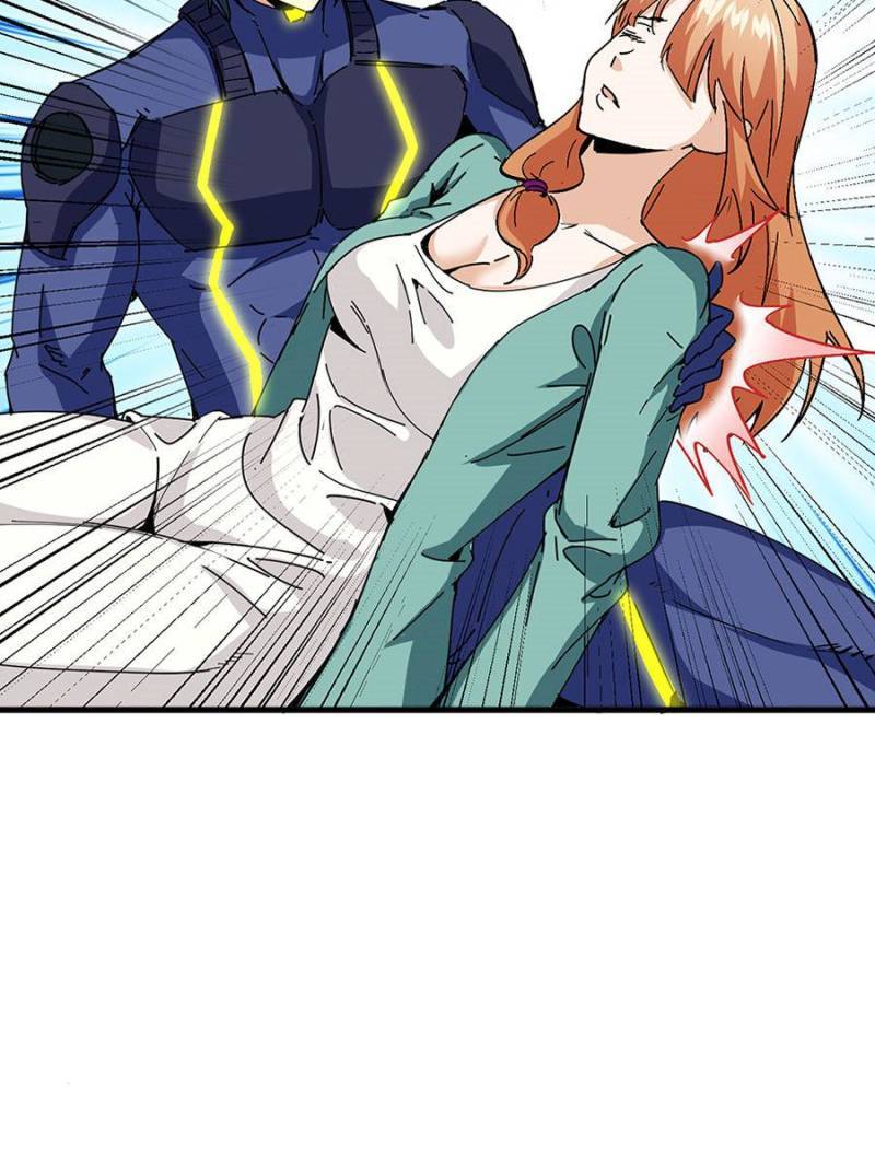 Page 19 of Chapter 97