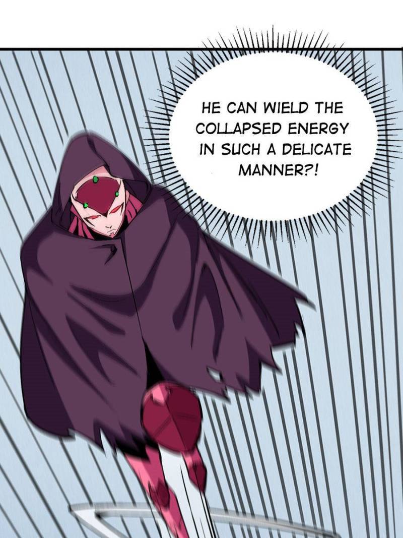 Page 20 of Chapter 97