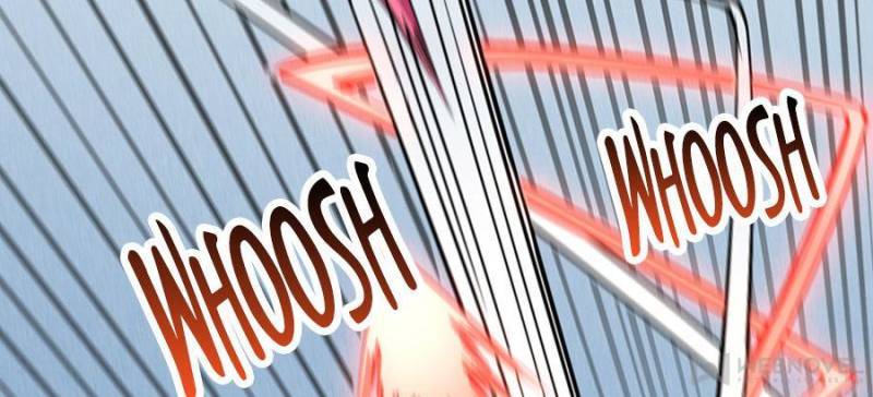 Page 21 of Chapter 97