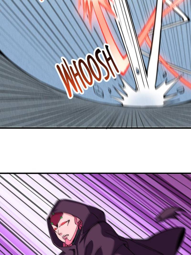 Page 22 of Chapter 97