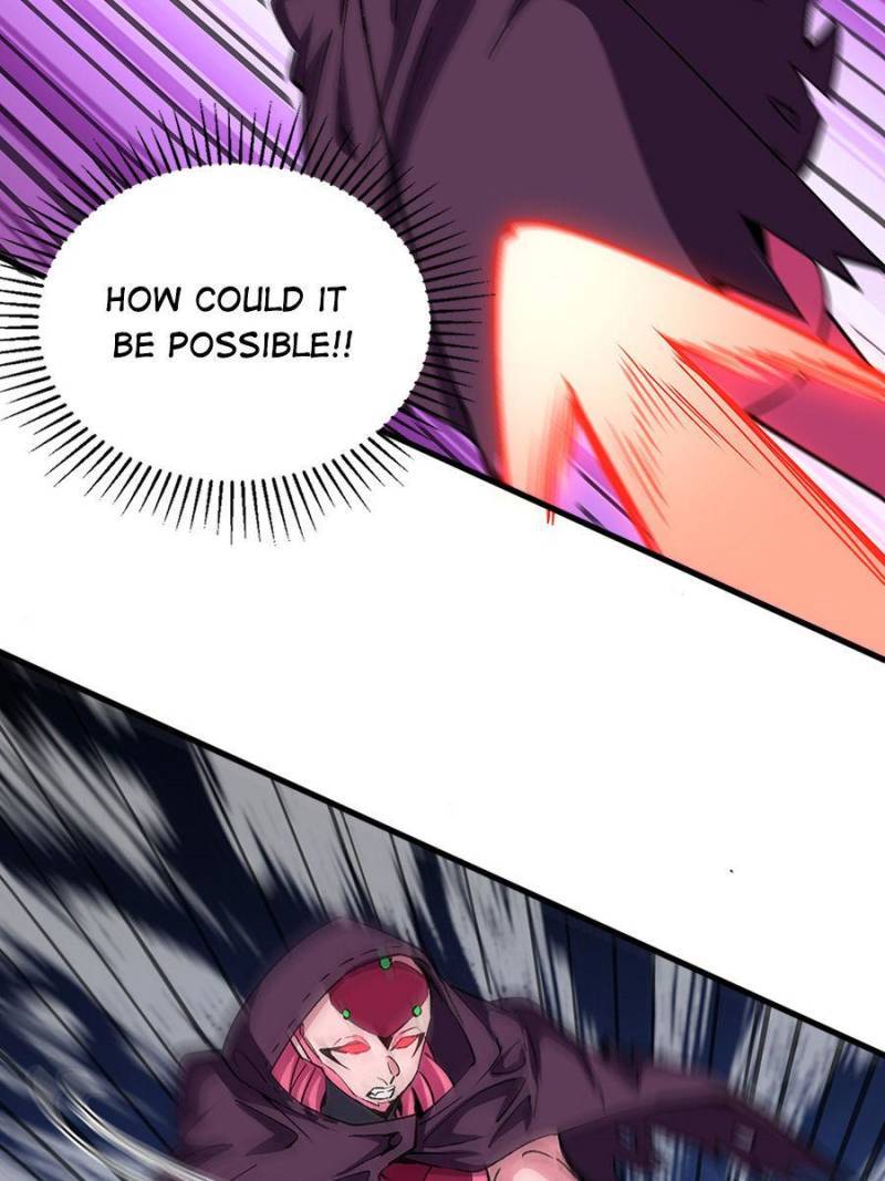 Page 23 of Chapter 97