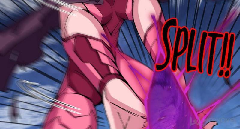 Page 24 of Chapter 97